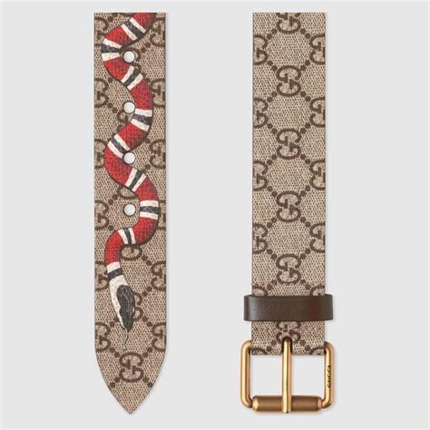 nina or darcy gucci belt site www.reddit.com|Best Gucci belts for your money : r/FashionReps .